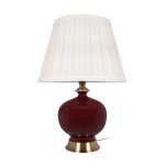 10267T/S Настольная лампа LOFT IT Ruby