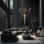 10270/D15 Подвесной светильник LOFT IT Pop it