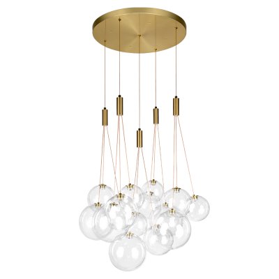 10270/D15 Подвесной светильник LOFT IT Pop it 10270/D15 Подвесной светильник LOFT IT Pop it