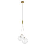 10270/P3 Подвесной светильник LOFT IT Pop it