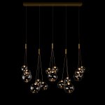 10270/S15 Подвесной светильник LOFT IT Pop it