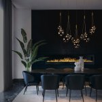 10270/S15 Подвесной светильник LOFT IT Pop it