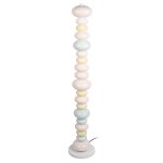 10271F/B Торшер LOFT IT Macaroon