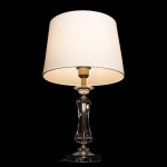 10275 Настольная лампа LOFT IT Crystal