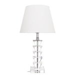 10276 Настольная лампа LOFT IT Crystal