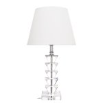 10276 Настольная лампа LOFT IT Crystal