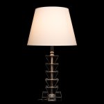 10276 Настольная лампа LOFT IT Crystal