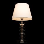 10276 Настольная лампа LOFT IT Crystal