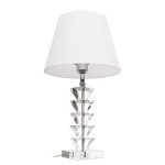 10276 Настольная лампа LOFT IT Crystal