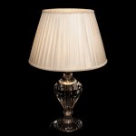 10277 Настольная лампа LOFT IT Crystal