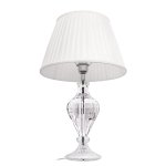 10277 Настольная лампа LOFT IT Crystal