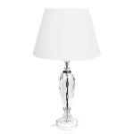 10278 Настольная лампа LOFT IT Crystal