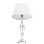 10278 Настольная лампа LOFT IT Crystal