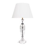 10278 Настольная лампа LOFT IT Crystal