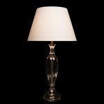 10278 Настольная лампа LOFT IT Crystal