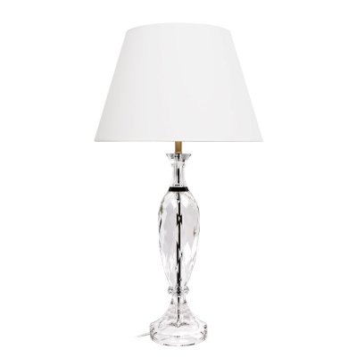 10278 Настольная лампа LOFT IT Crystal 10278 Настольная лампа LOFT IT Crystal