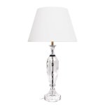 10278 Настольная лампа LOFT IT Crystal