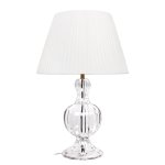 10279 Настольная лампа LOFT IT Crystal