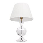 10279 Настольная лампа LOFT IT Crystal
