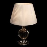 10279 Настольная лампа LOFT IT Crystal