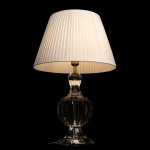 10279 Настольная лампа LOFT IT Crystal