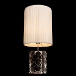10282 Настольная лампа LOFT IT Crystal