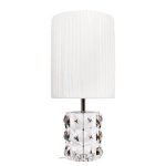 10282 Настольная лампа LOFT IT Crystal