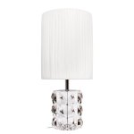 10282 Настольная лампа LOFT IT Crystal