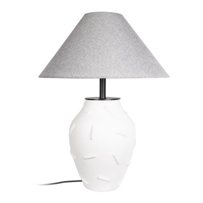 10287T Настольная лампа LOFT IT Euphoria 10287T Настольная лампа LOFT IT Euphoria