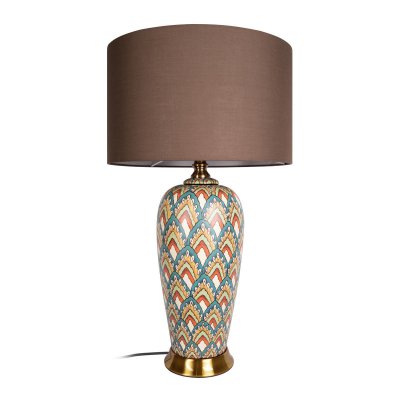 10288T Настольная лампа LOFT IT Blise 10288T Настольная лампа LOFT IT Blise