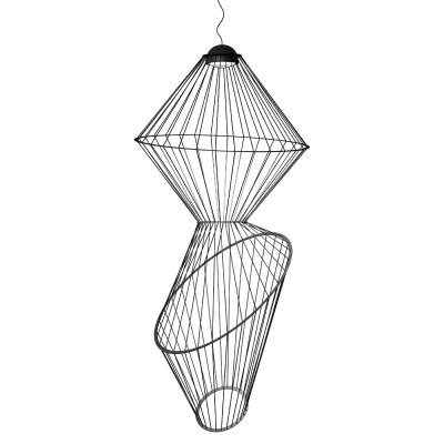 10292/B Black Подвесной светильник LOFT IT Beam 10292/B Black Подвесной светильник LOFT IT Beam