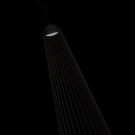 10292/C Black Подвесной светильник LOFT IT Beam