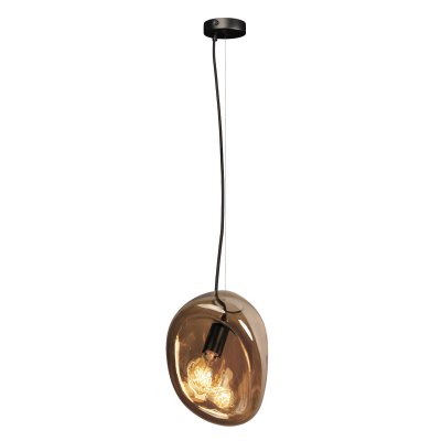 10293 Amber Подвесной светильник LOFT IT Gallo 10293 Amber Подвесной светильник LOFT IT Gallo