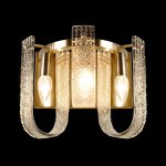 10296W Настенный светильник LOFT IT Jersey