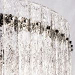 10297/600 Pearl black Подвесной светильник LOFT IT Nevada