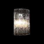 10297W Nickel Настенный светильник LOFT IT Nevada