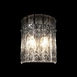 10297W Nickel Настенный светильник LOFT IT Nevada