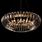 10300/800 French gold Подвесной светильник LOFT IT Dakota