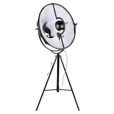 10301/M Торшер LOFT IT Studio