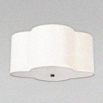 10303 Black Потолочный светильник LOFT IT Silence