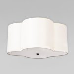 10303 Black Потолочный светильник LOFT IT Silence