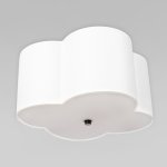 10303 Black Потолочный светильник LOFT IT Silence