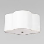 10303 Nickel Потолочный светильник LOFT IT Silence