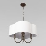 Loft it 10303P Copper black