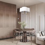 Loft it 10303P Copper black