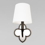 Loft it 10303W Copper black