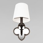 Loft it 10303W Copper black