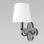 Loft it 10303W/B Black