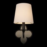 Loft it 10303W/B Black