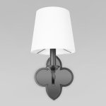 Loft it 10303W/B Black